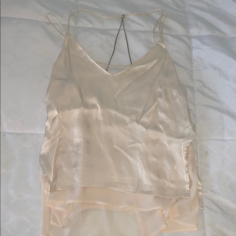Forever 21 top